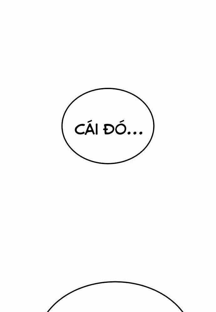 Tuyệt Thế Anh Hùng Chapter 14 trang 89