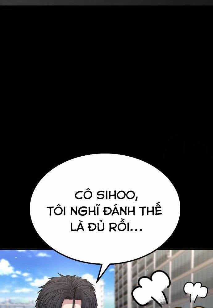 Tuyệt Thế Anh Hùng Chapter 14 trang 9