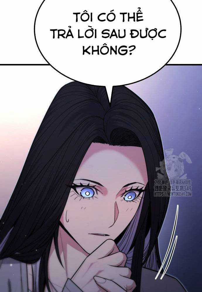 Tuyệt Thế Anh Hùng Chapter 14 trang 90