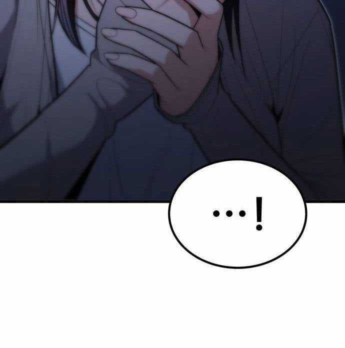 Tuyệt Thế Anh Hùng Chapter 14 trang 91