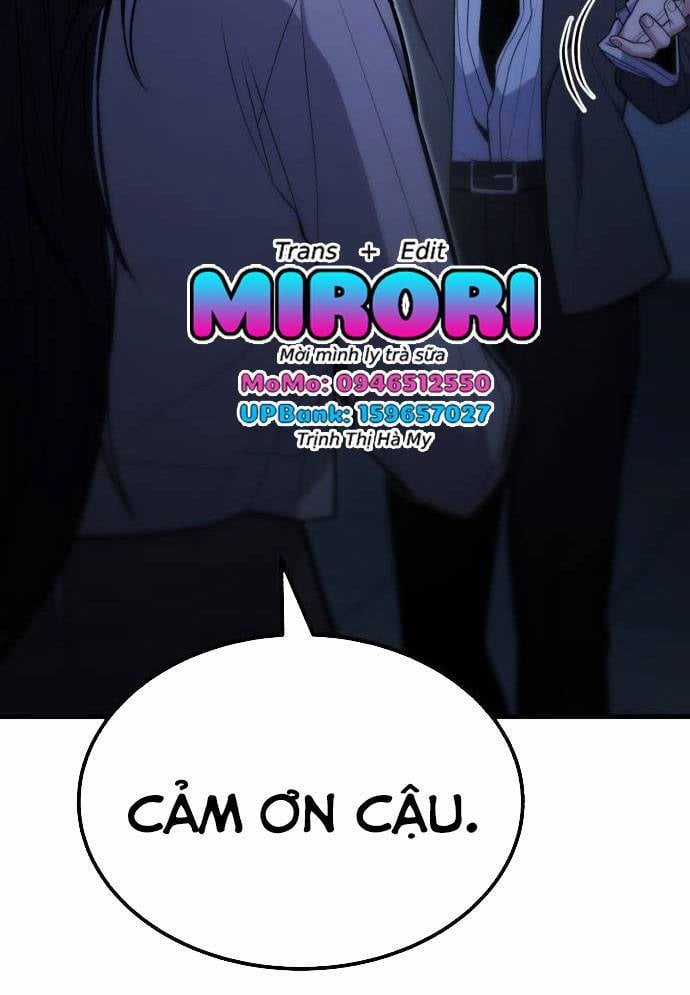 Tuyệt Thế Anh Hùng Chapter 14 trang 93