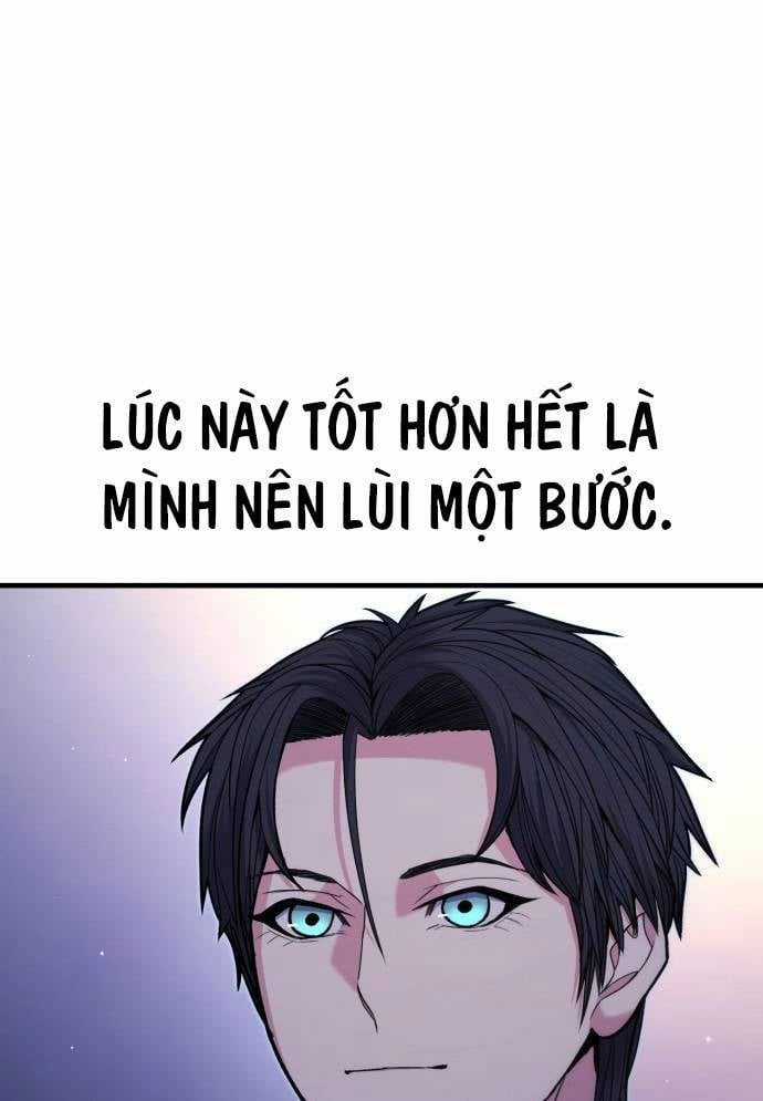 Tuyệt Thế Anh Hùng Chapter 14 trang 94