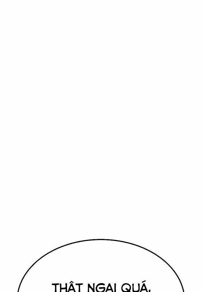 Tuyệt Thế Anh Hùng Chapter 14 trang 96