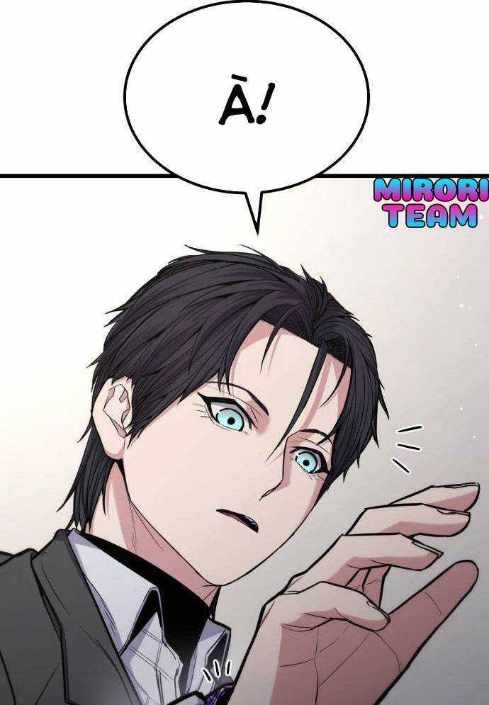 Tuyệt Thế Anh Hùng Chapter 14 trang 99