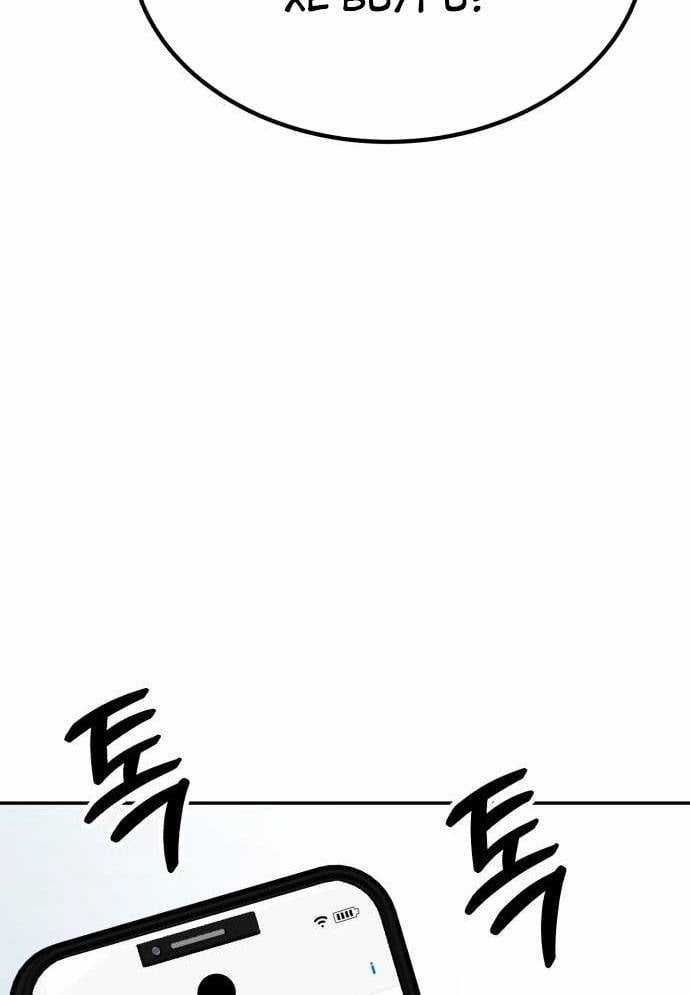 Tuyệt Thế Anh Hùng Chapter 15 trang 100