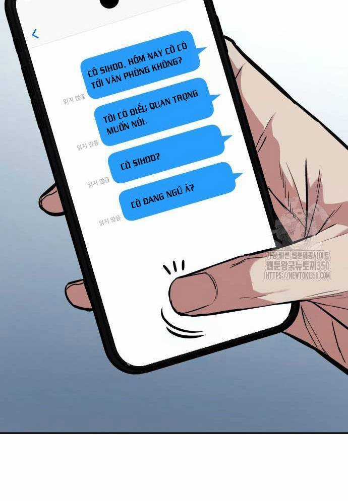 Tuyệt Thế Anh Hùng Chapter 15 trang 101