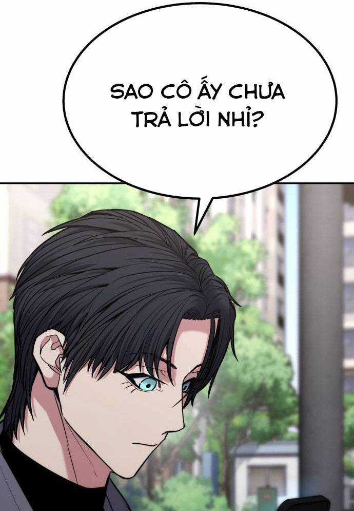 Tuyệt Thế Anh Hùng Chapter 15 trang 102