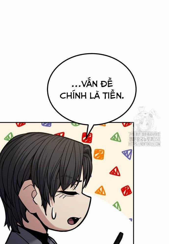 Tuyệt Thế Anh Hùng Chapter 15 trang 109