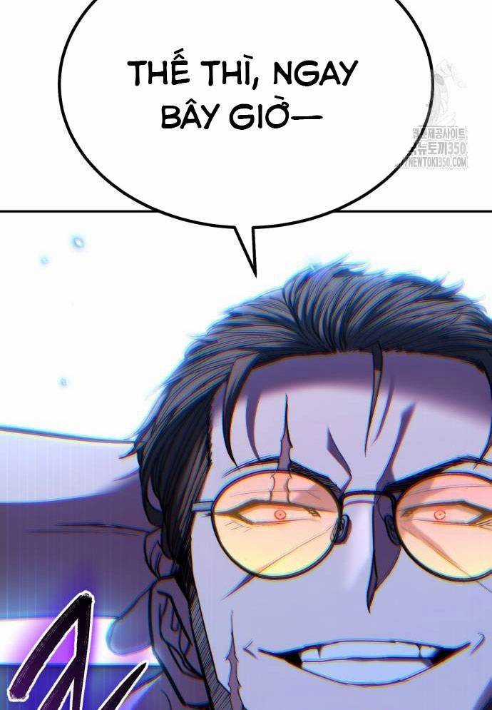 Tuyệt Thế Anh Hùng Chapter 15 trang 11