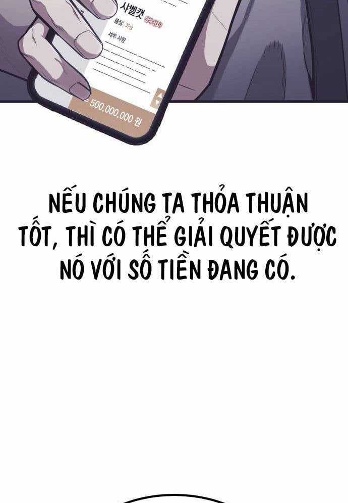 Tuyệt Thế Anh Hùng Chapter 15 trang 112