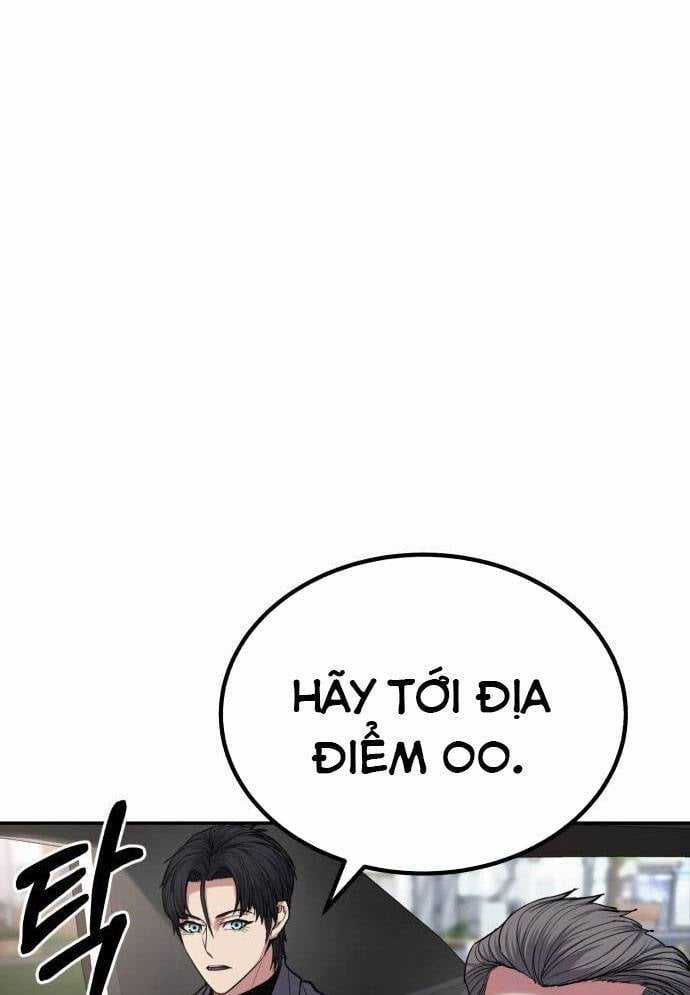 Tuyệt Thế Anh Hùng Chapter 15 trang 115