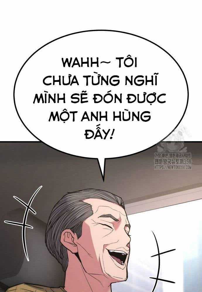 Tuyệt Thế Anh Hùng Chapter 15 trang 119