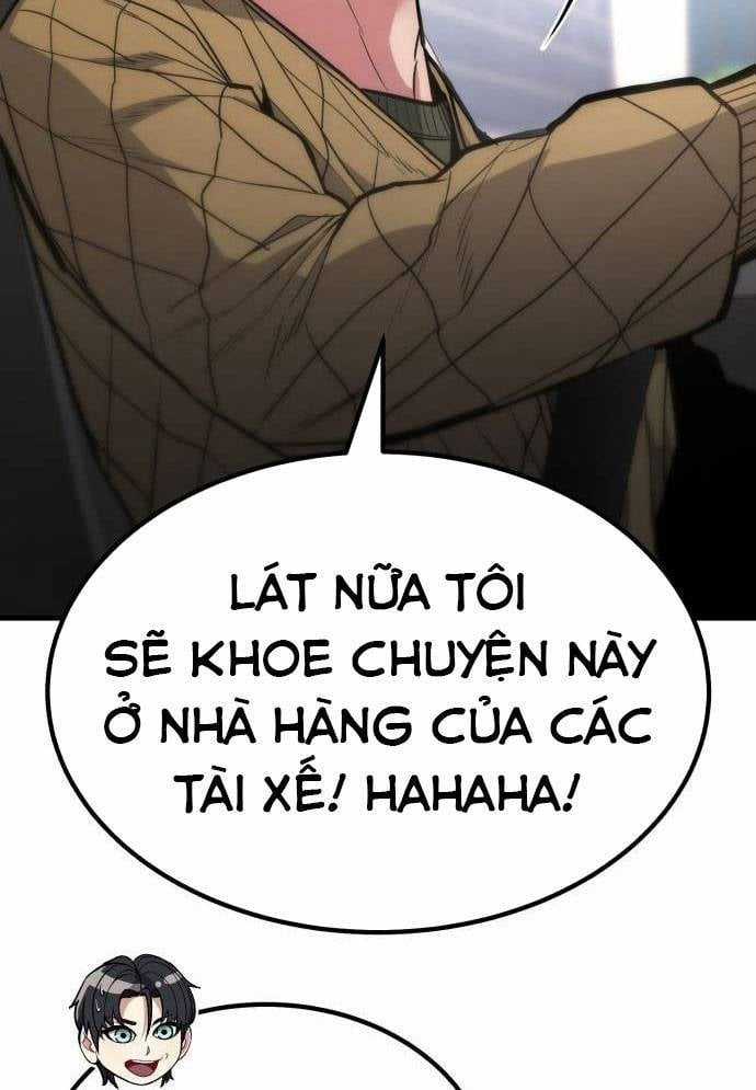 Tuyệt Thế Anh Hùng Chapter 15 trang 120