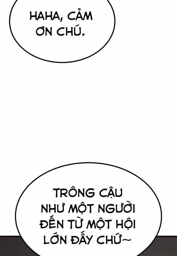 Tuyệt Thế Anh Hùng Chapter 15 trang 121