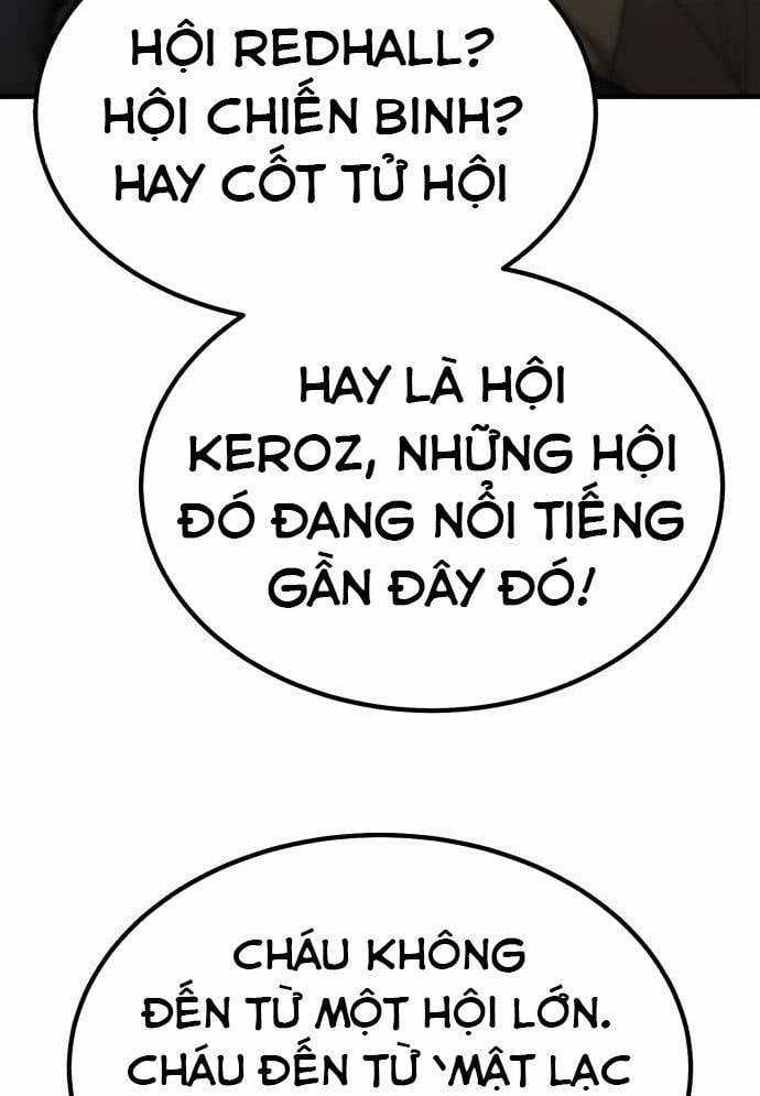Tuyệt Thế Anh Hùng Chapter 15 trang 123