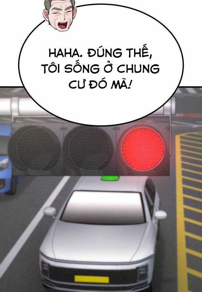 Tuyệt Thế Anh Hùng Chapter 15 trang 128