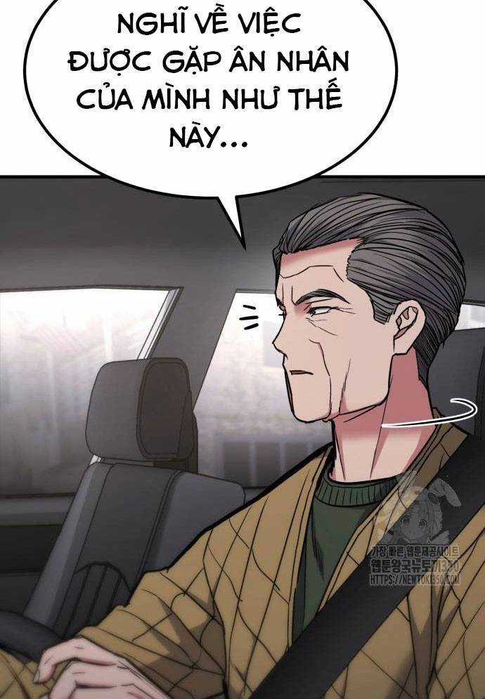 Tuyệt Thế Anh Hùng Chapter 15 trang 130