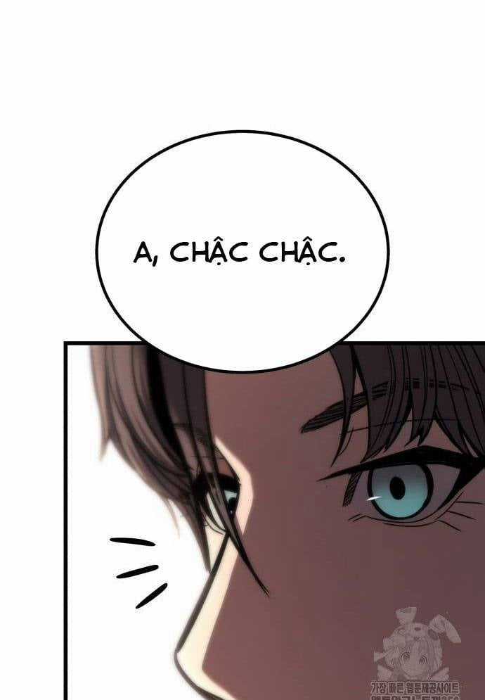 Tuyệt Thế Anh Hùng Chapter 15 trang 132