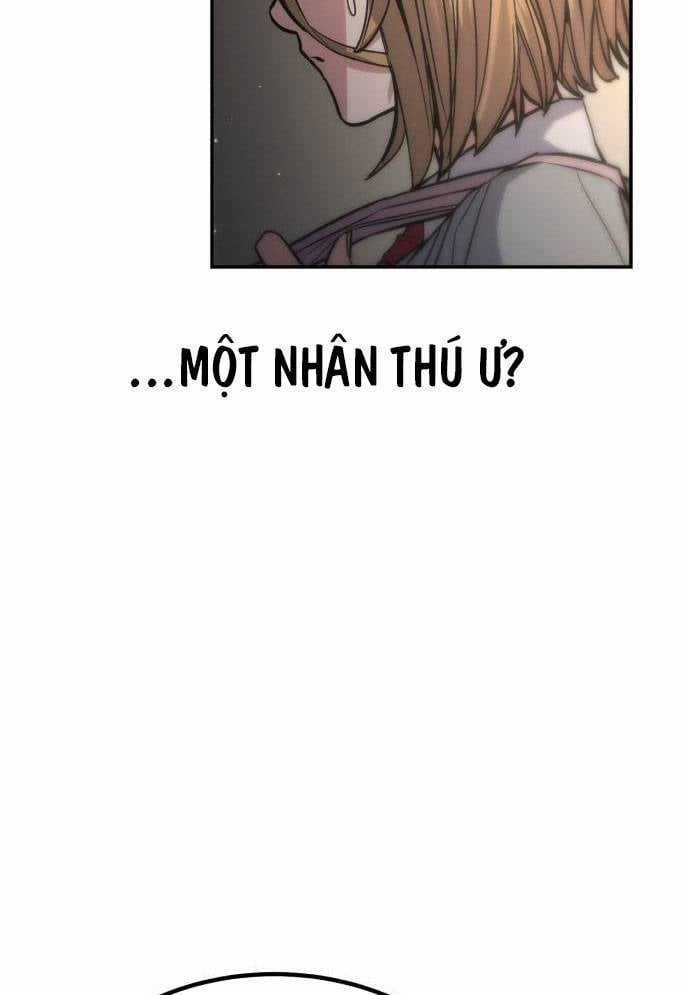 Tuyệt Thế Anh Hùng Chapter 15 trang 135