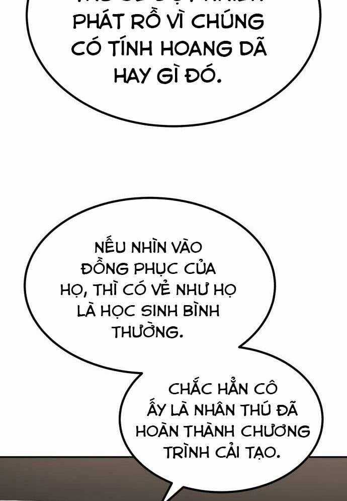 Tuyệt Thế Anh Hùng Chapter 15 trang 138