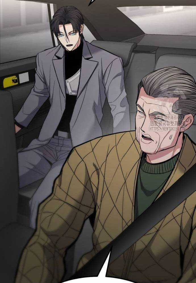 Tuyệt Thế Anh Hùng Chapter 15 trang 139