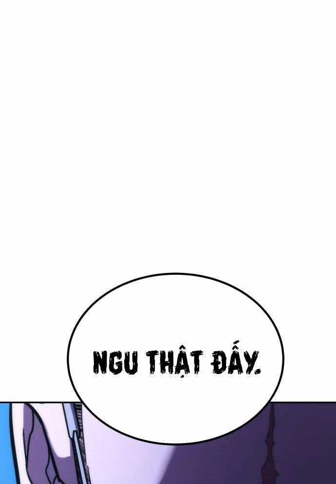 Tuyệt Thế Anh Hùng Chapter 15 trang 14