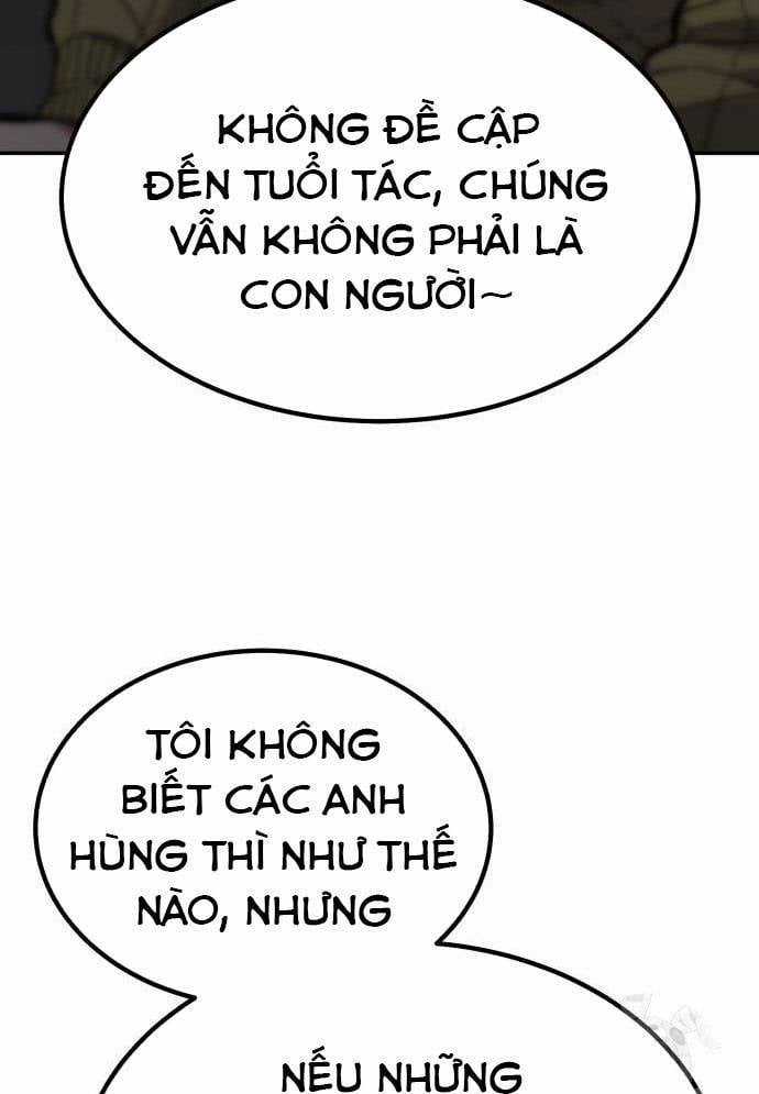 Tuyệt Thế Anh Hùng Chapter 15 trang 140