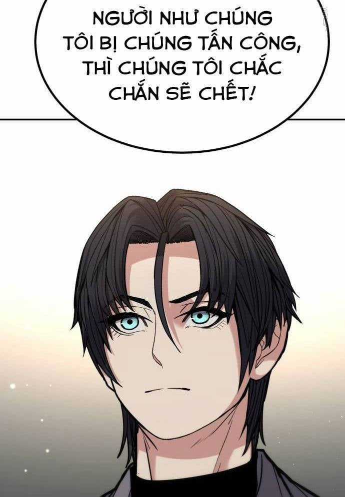 Tuyệt Thế Anh Hùng Chapter 15 trang 141