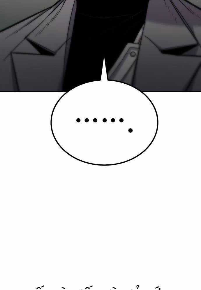 Tuyệt Thế Anh Hùng Chapter 15 trang 142