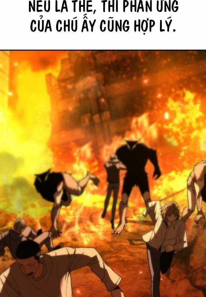 Tuyệt Thế Anh Hùng Chapter 15 trang 143