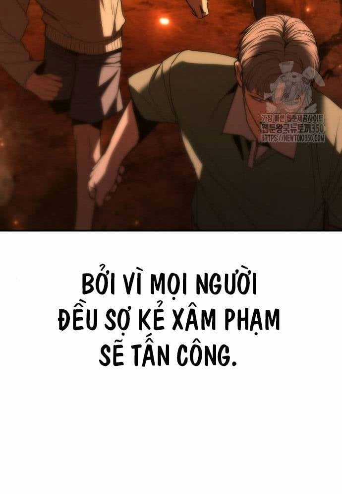 Tuyệt Thế Anh Hùng Chapter 15 trang 144