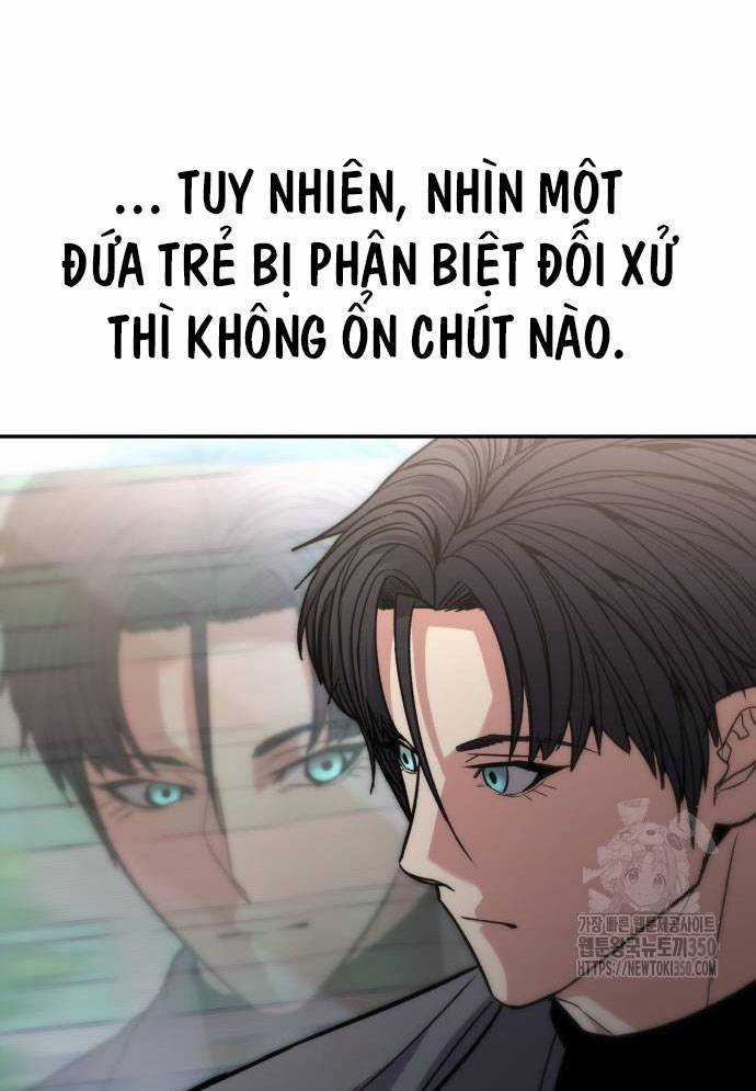 Tuyệt Thế Anh Hùng Chapter 15 trang 145