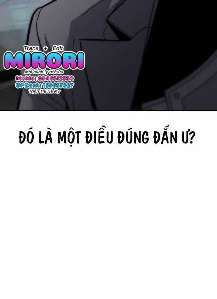 Tuyệt Thế Anh Hùng Chapter 15 trang 146