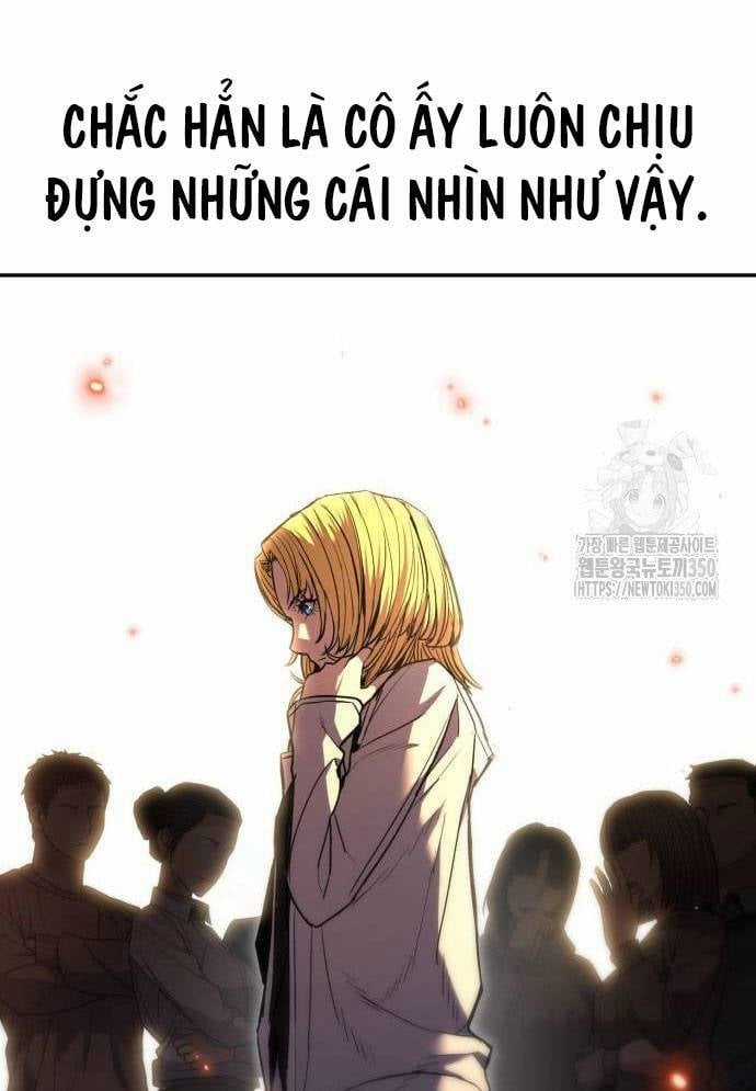 Tuyệt Thế Anh Hùng Chapter 15 trang 147