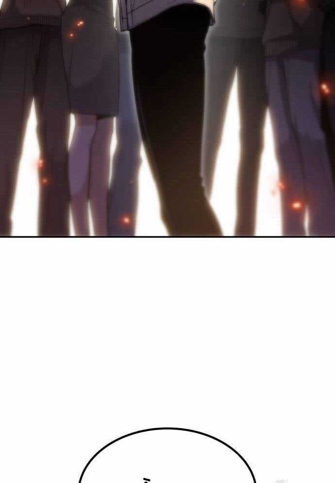 Tuyệt Thế Anh Hùng Chapter 15 trang 148