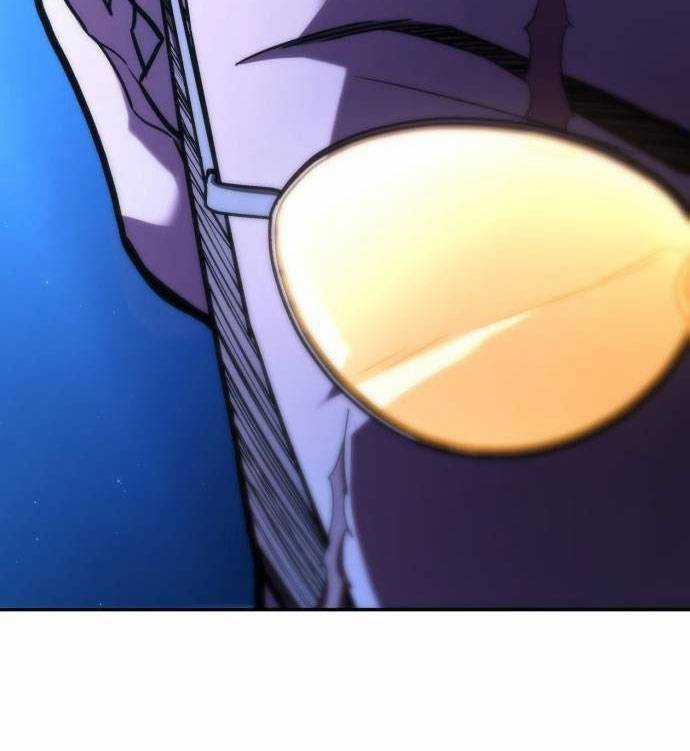 Tuyệt Thế Anh Hùng Chapter 15 trang 15