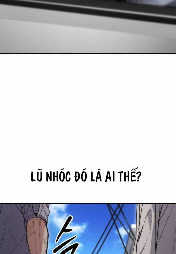 Tuyệt Thế Anh Hùng Chapter 15 trang 150