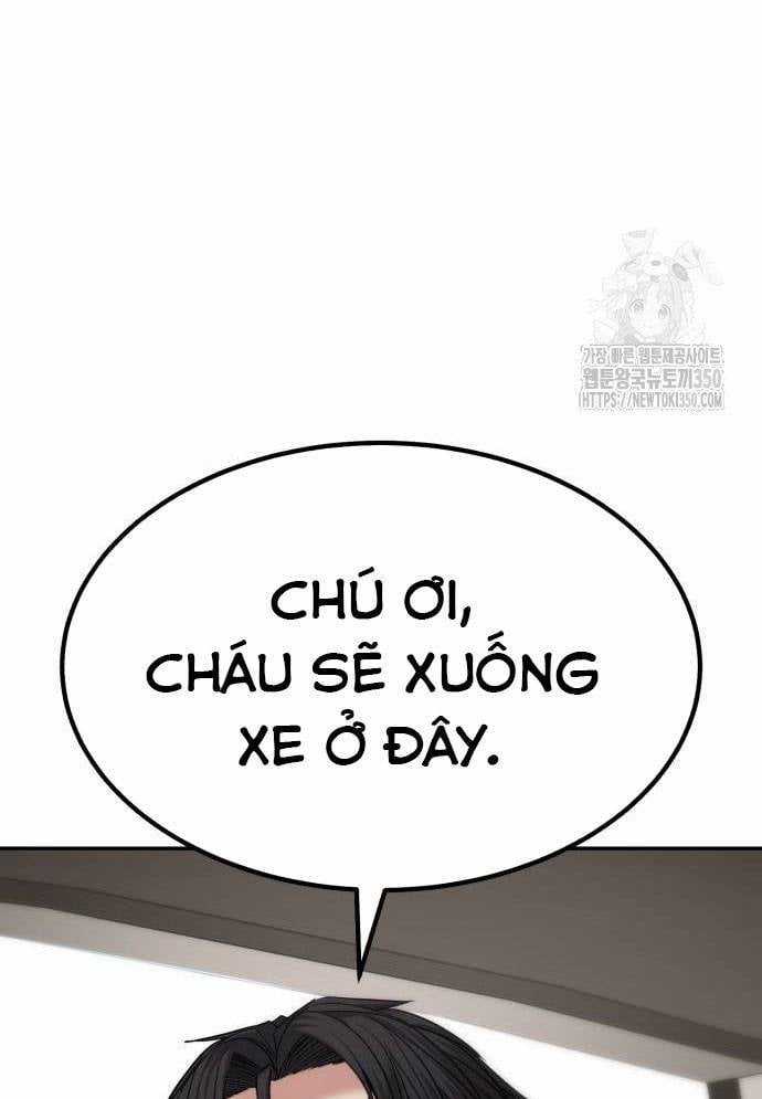 Tuyệt Thế Anh Hùng Chapter 15 trang 152