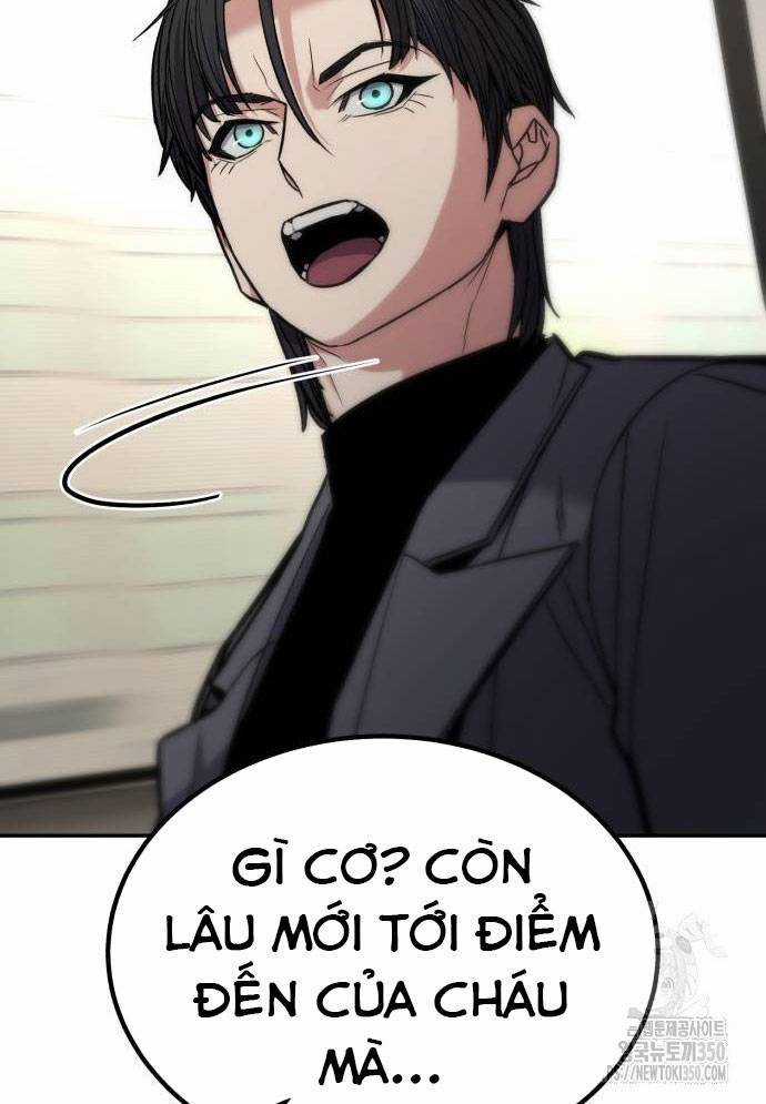 Tuyệt Thế Anh Hùng Chapter 15 trang 153