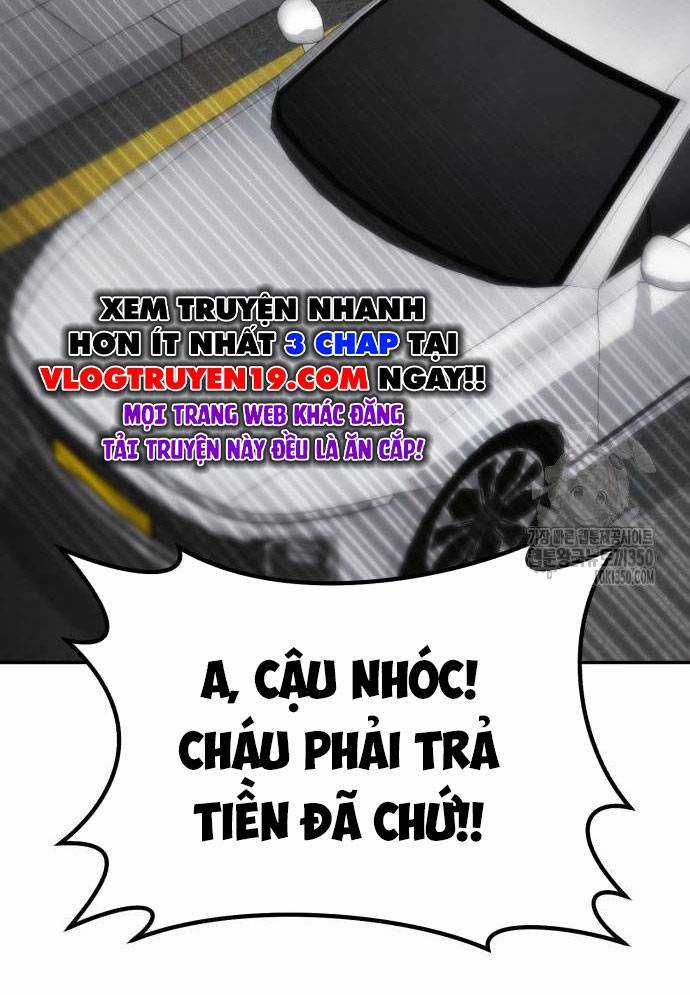 Tuyệt Thế Anh Hùng Chapter 15 trang 155