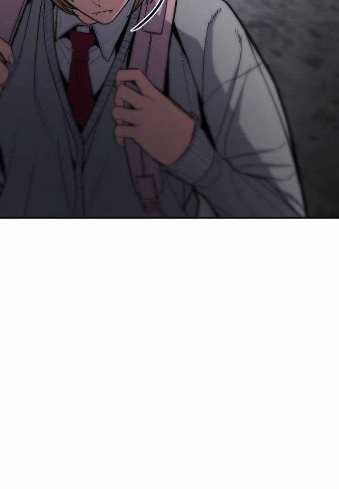 Tuyệt Thế Anh Hùng Chapter 15 trang 159