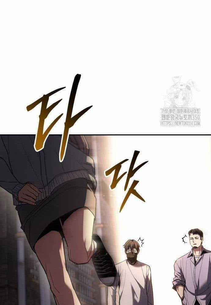 Tuyệt Thế Anh Hùng Chapter 15 trang 160