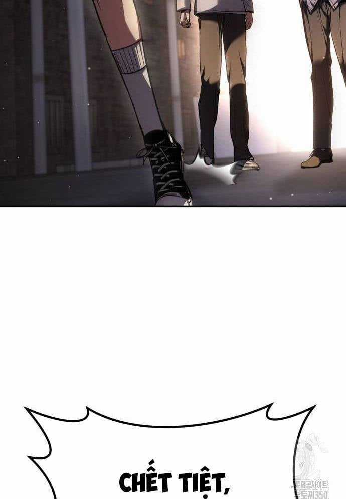 Tuyệt Thế Anh Hùng Chapter 15 trang 161