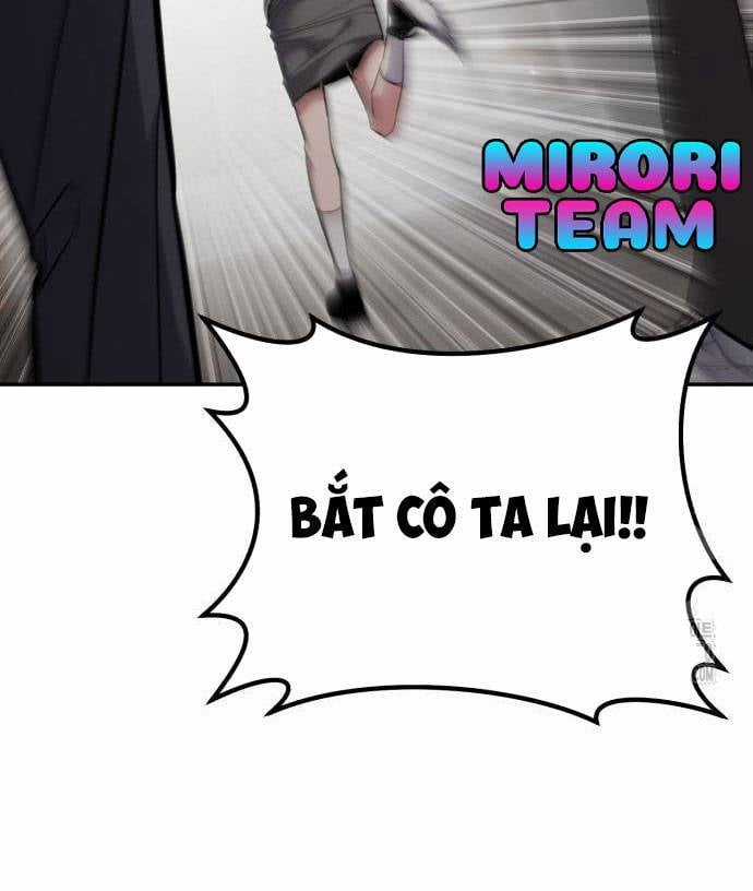 Tuyệt Thế Anh Hùng Chapter 15 trang 163