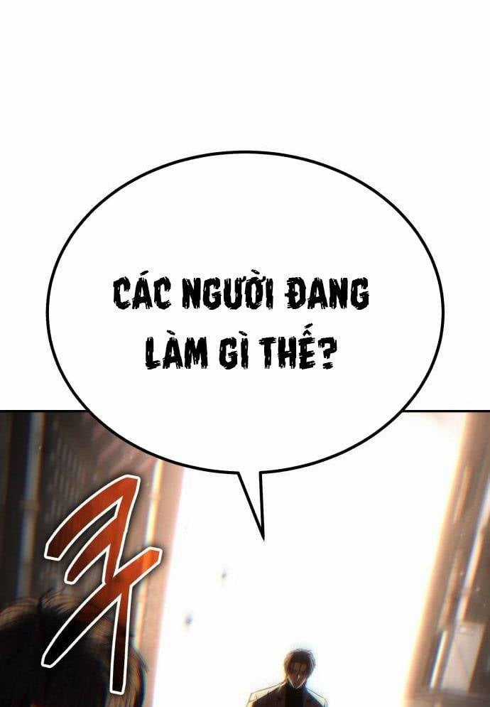 Tuyệt Thế Anh Hùng Chapter 15 trang 169