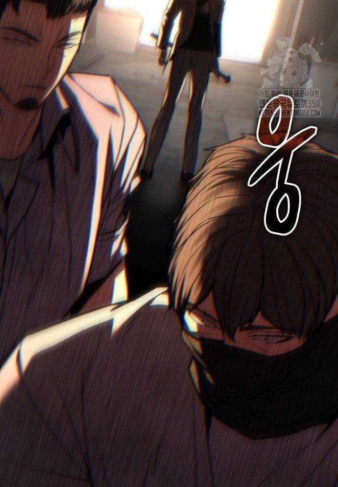 Tuyệt Thế Anh Hùng Chapter 15 trang 170