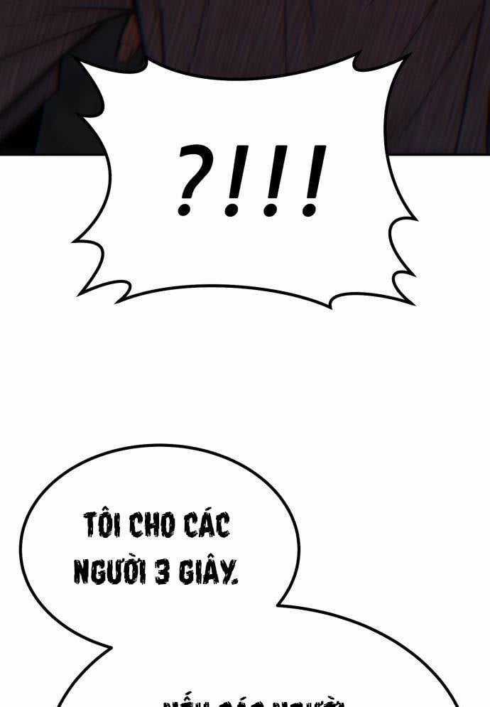 Tuyệt Thế Anh Hùng Chapter 15 trang 171