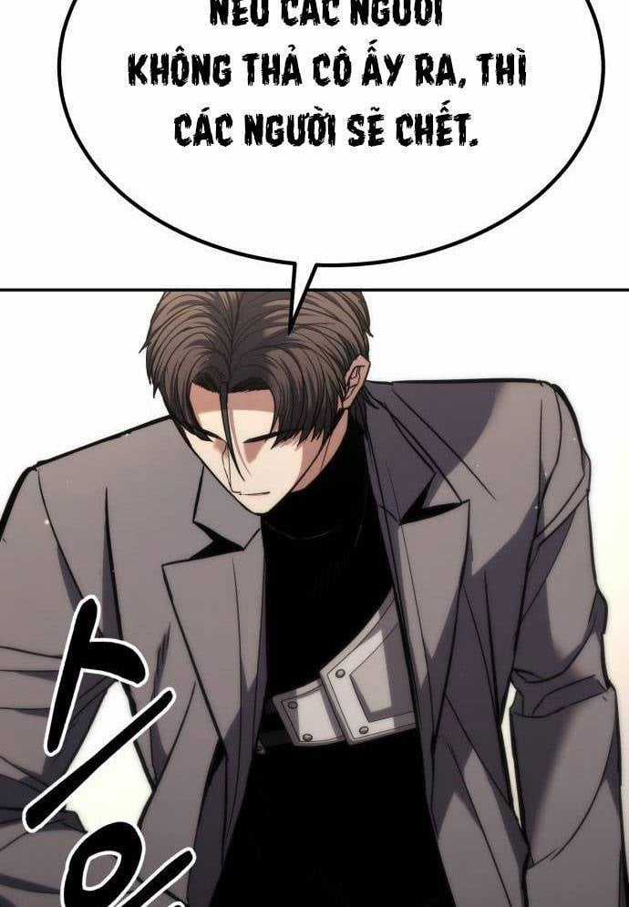 Tuyệt Thế Anh Hùng Chapter 15 trang 172