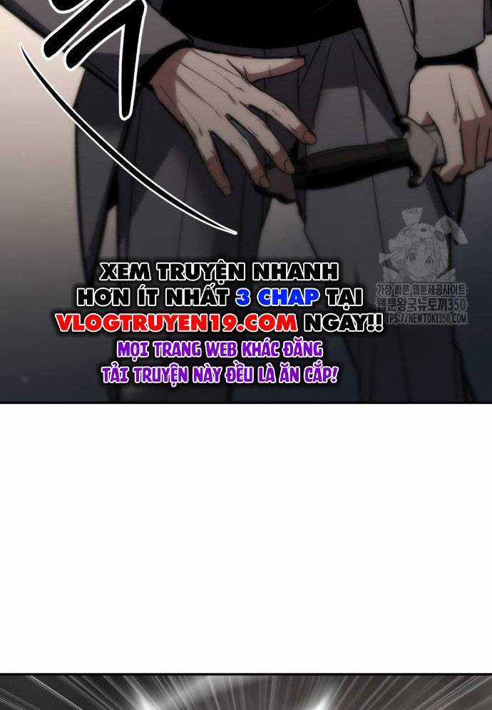 Tuyệt Thế Anh Hùng Chapter 15 trang 173