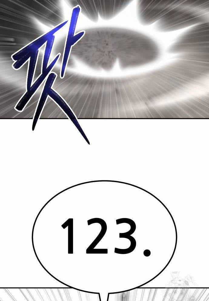 Tuyệt Thế Anh Hùng Chapter 15 trang 174